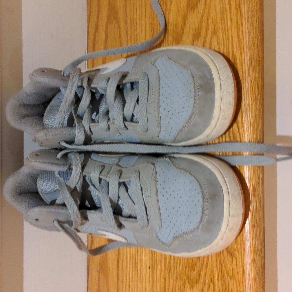 Nike Girls Sneakers